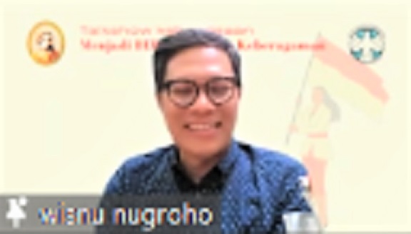 8 Wisnu Nugroho---